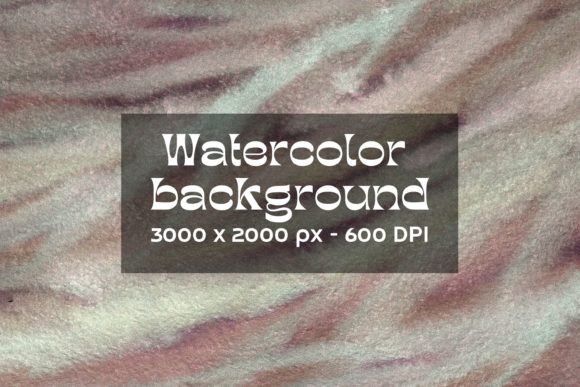 Download Beige Pink Watercolor Paper - Beige Collection