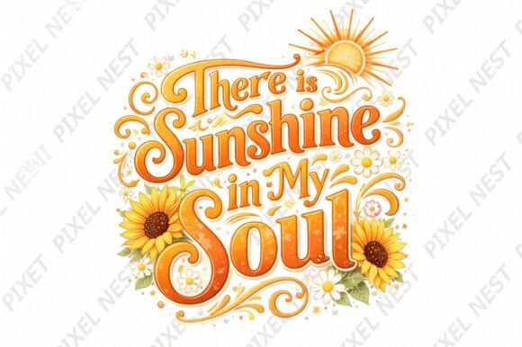Download Boho Summer Png - Png Collection