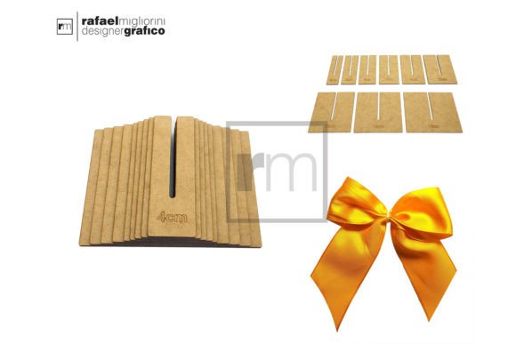 Download Ribbon Bow Tool Template - Template Collection