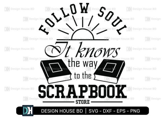 Download Scrapbook Svg, Cut Files, Png, Eps, Dxf - Png Collection
