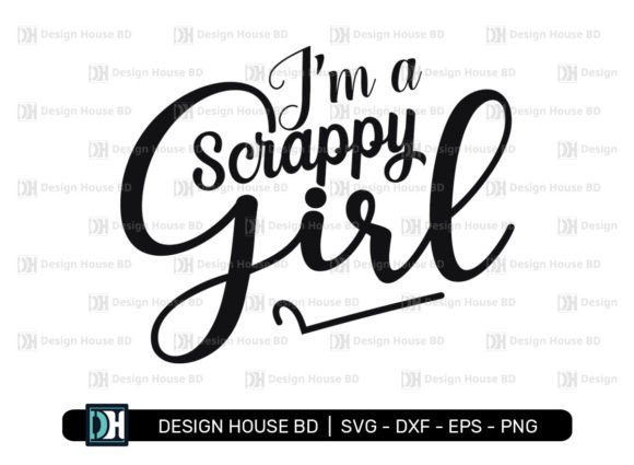 Download Scrapbook Svg, Cut Files, Png, Eps, Dxf - Png Collection