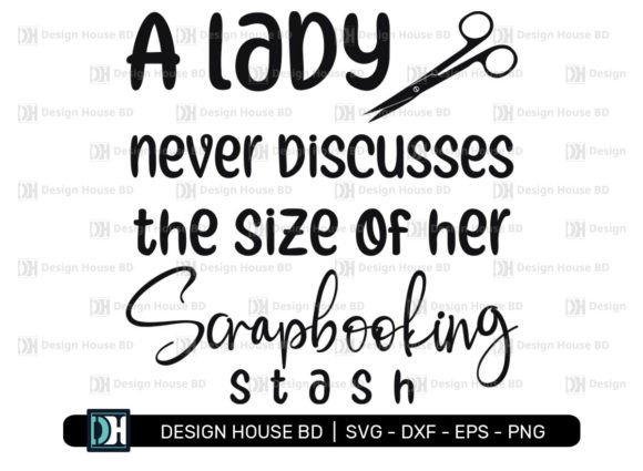 Download Scrapbook Svg, Cut Files, Png, Eps, Dxf - Png Collection