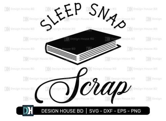 Download Scrapbook Svg, Cut Files, Png, Eps, Dxf - Png Collection