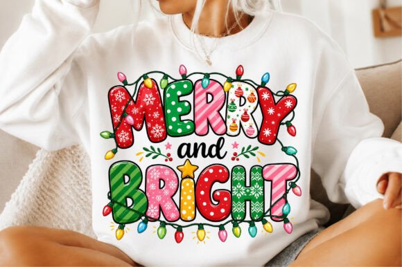 Download Christmas Sublimation Png Designs - Png Collection