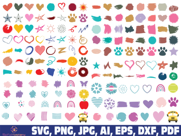 Download Paint Brush Stroke Svg Png - Png Collection