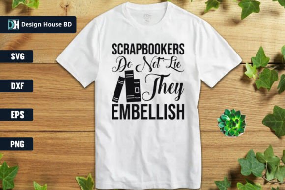 Download Scrapbook Svg, Cut Files, Png, Eps, Dxf - Png Collection