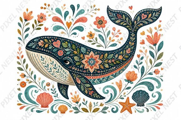 Download Boho Summer Bundle Png - Png Collection