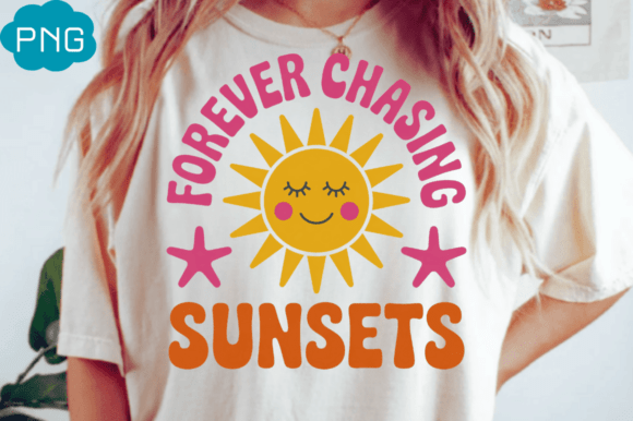 Download Boho Summer PNG, Beach Quotes PNG Design - Png Collection